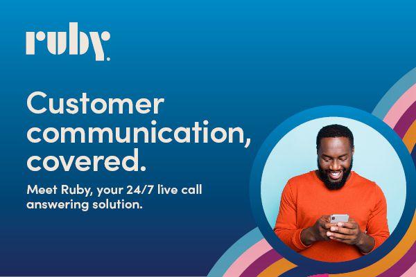 image for enterprise