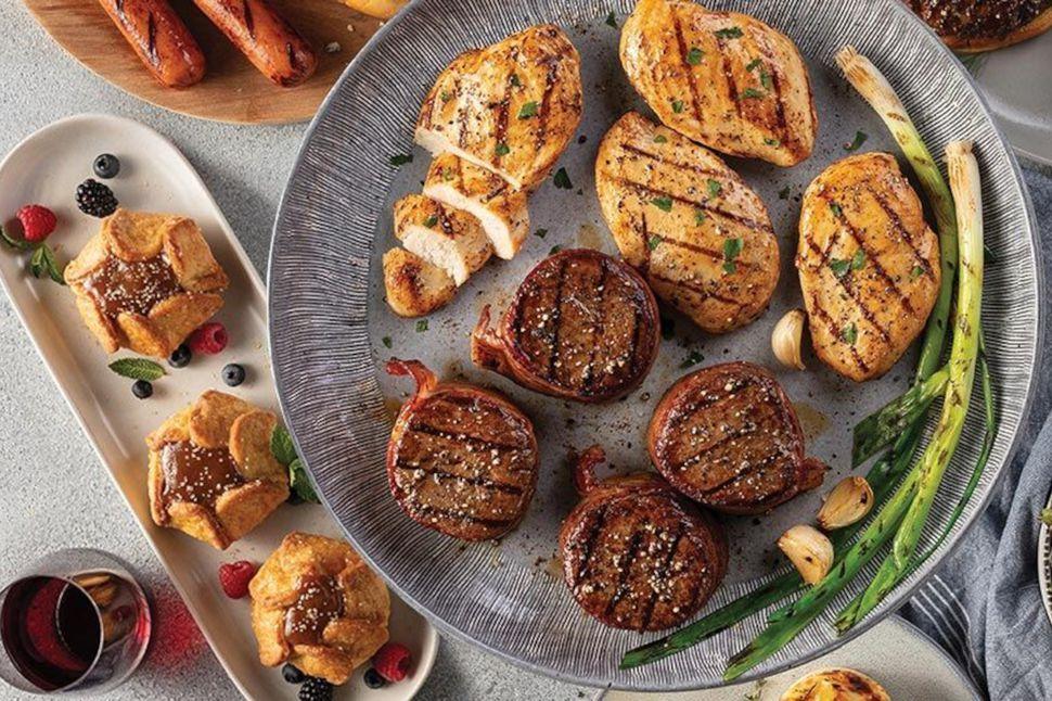 image for enterprise