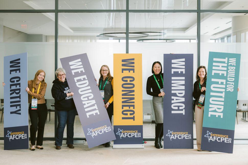 image for enterprise