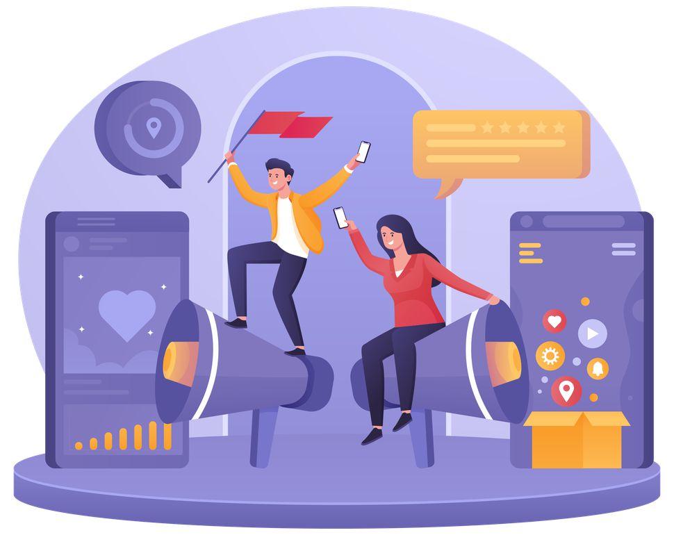 image for enterprise