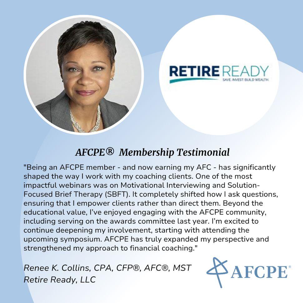 image for enterprise