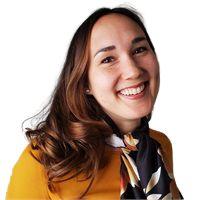 image for enterprise