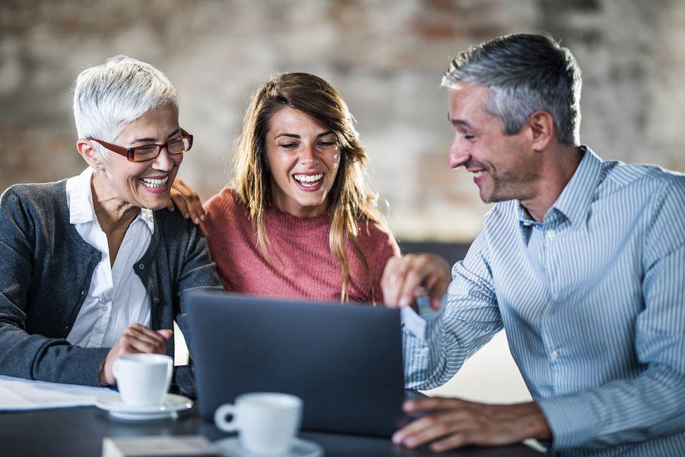 image for enterprise