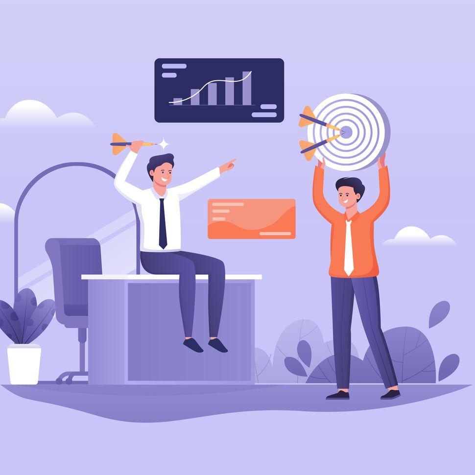 image for enterprise