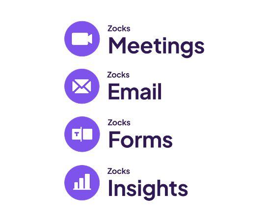 image for enterprise