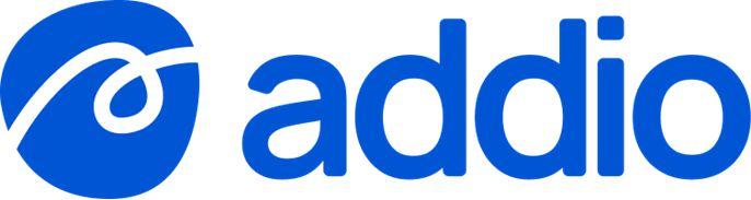 image for enterprise