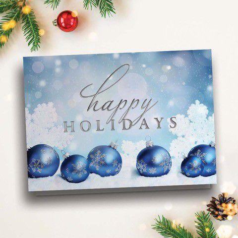 image for enterprise