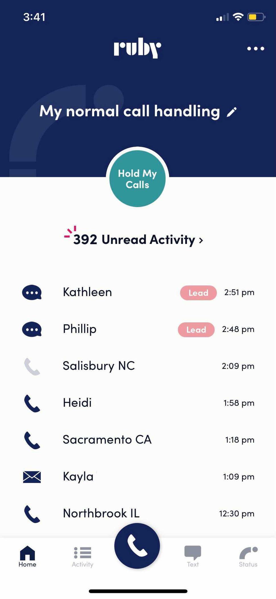 image for enterprise