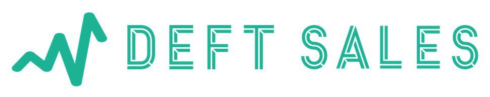 image for enterprise