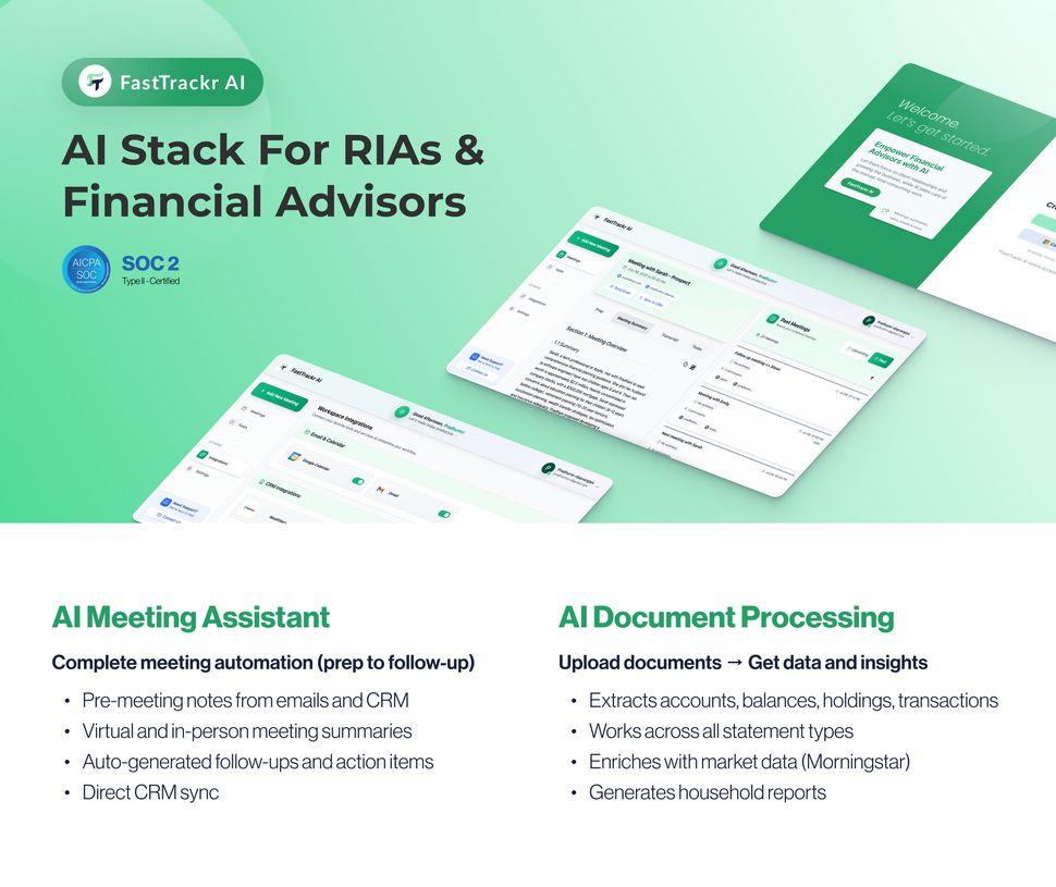 image for enterprise