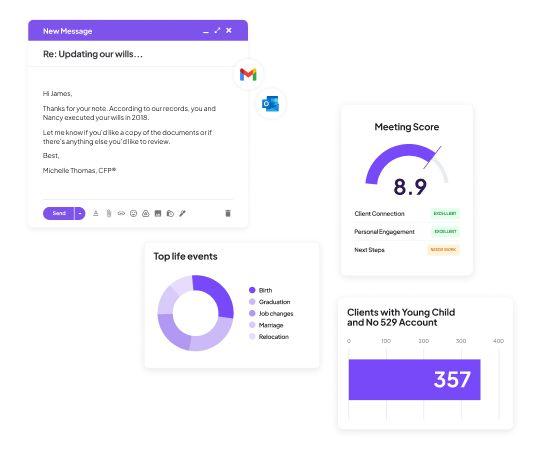 image for enterprise