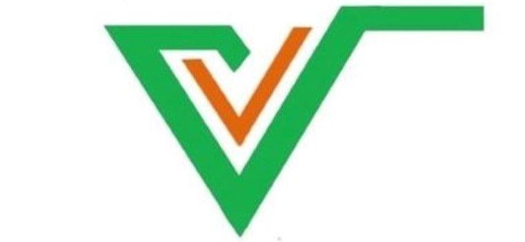 image for enterprise