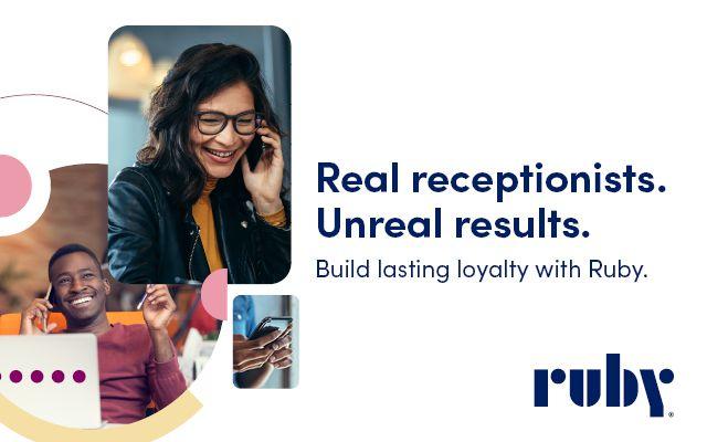 image for enterprise