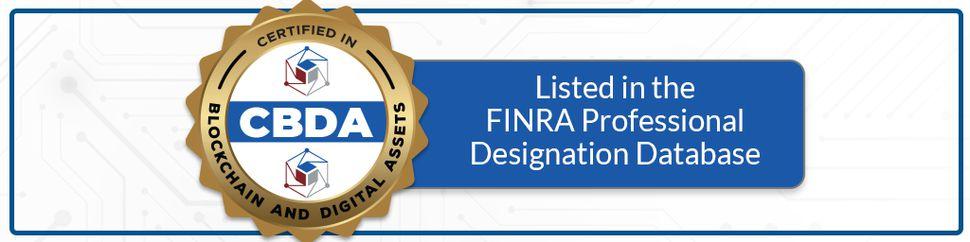 image for enterprise