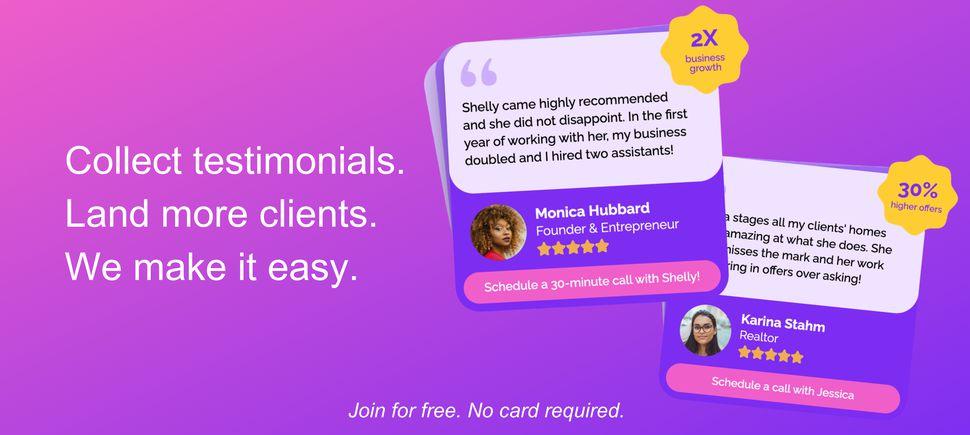 image for enterprise