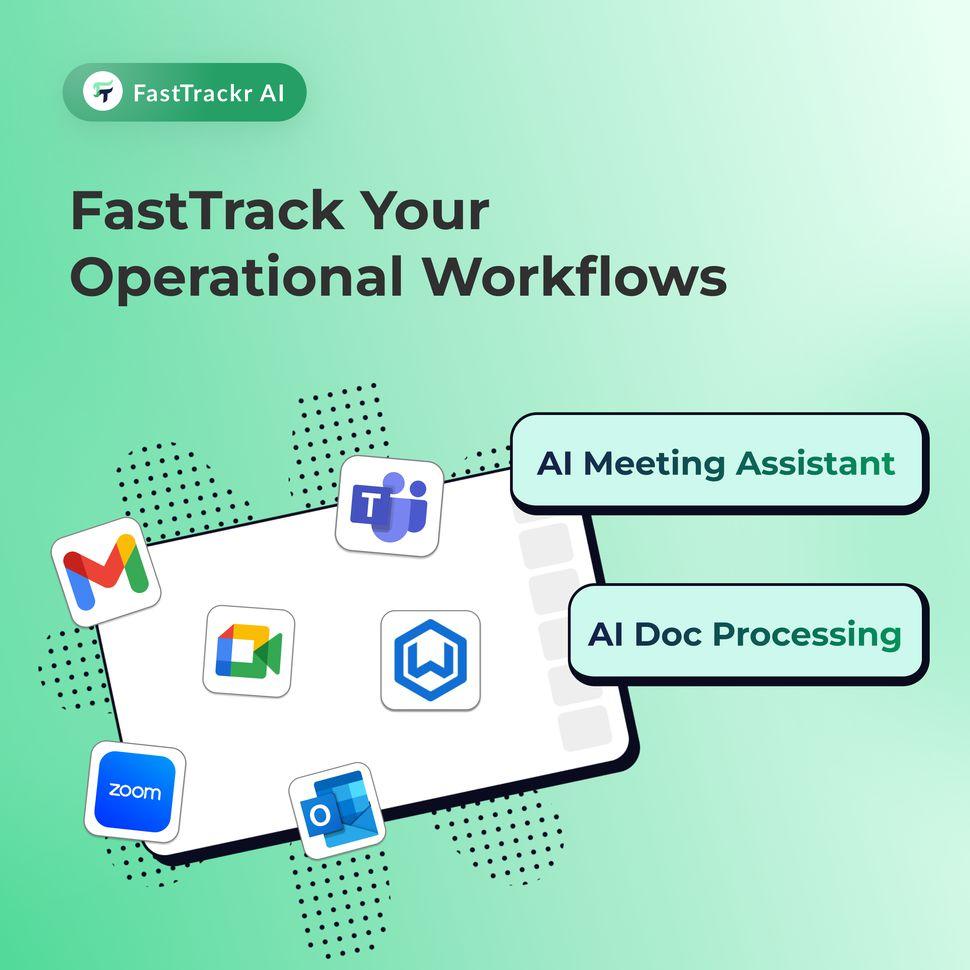 image for enterprise