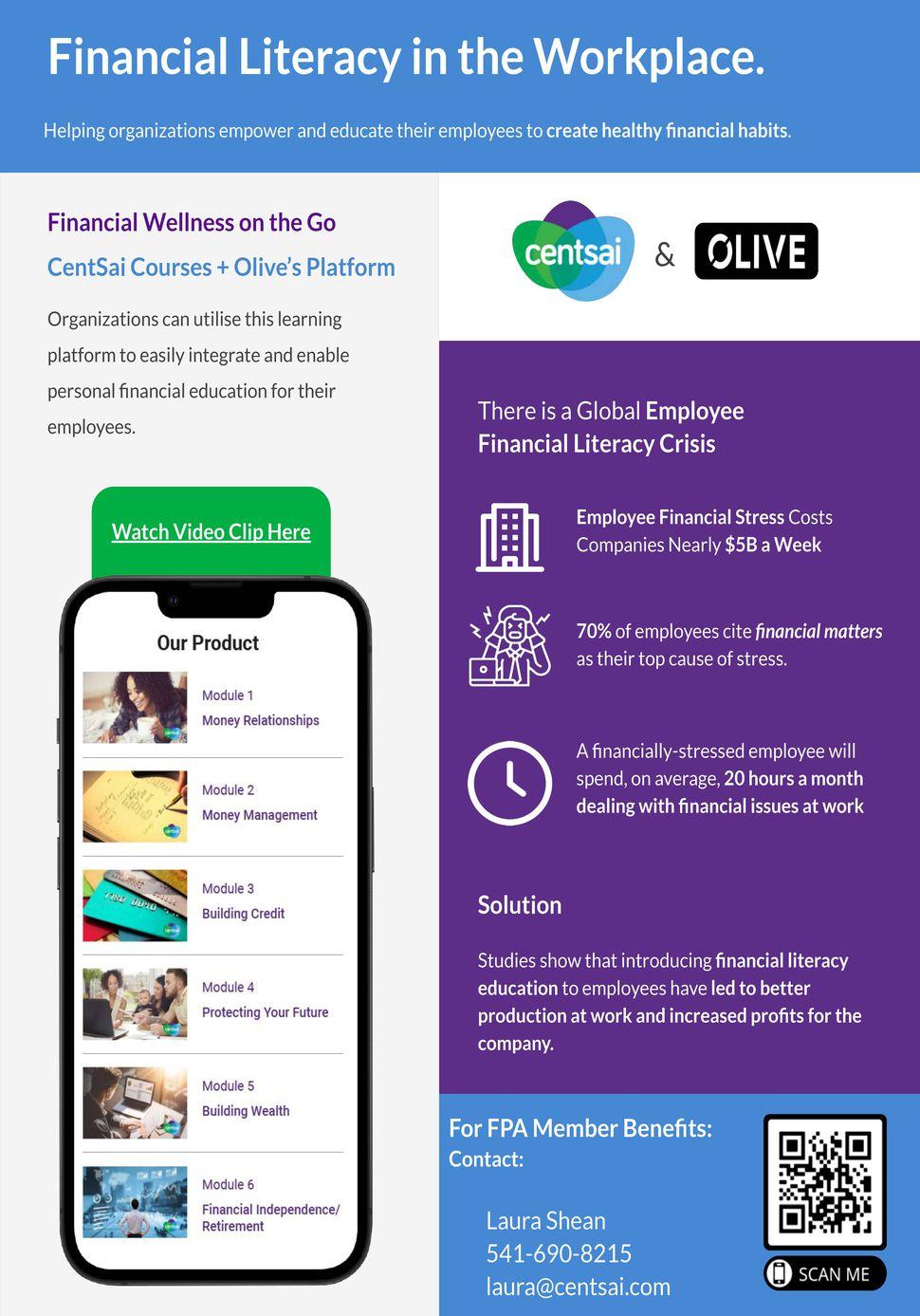 image for enterprise