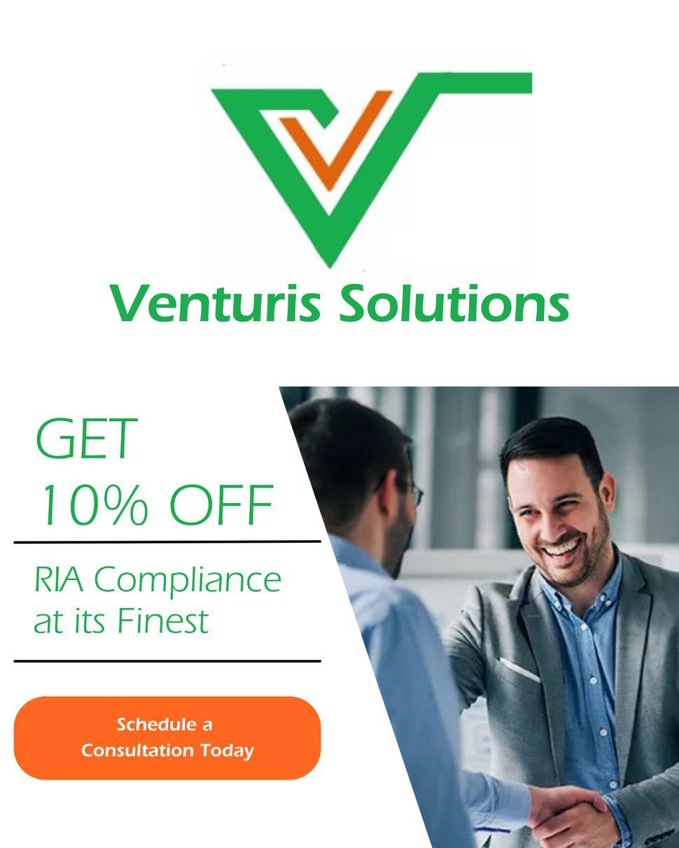 image for enterprise