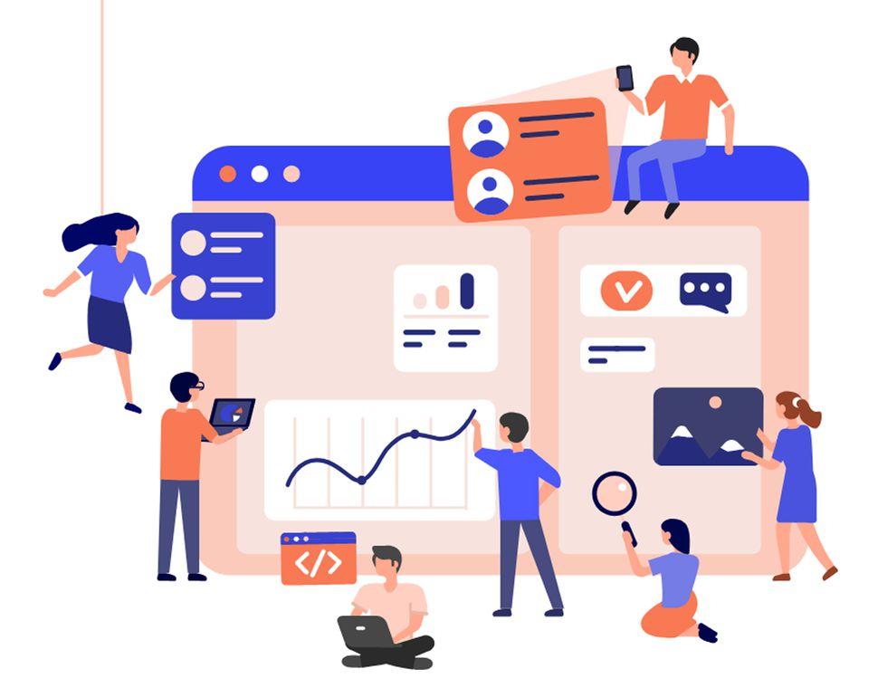 image for enterprise