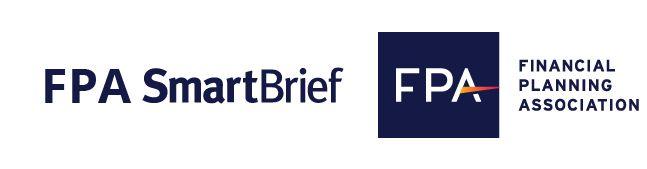 image for enterprise