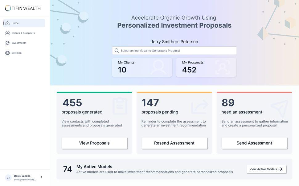 image for enterprise