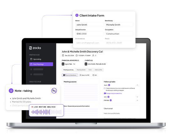 image for enterprise