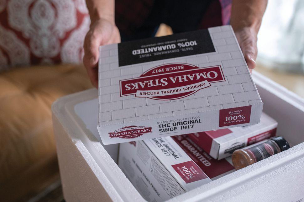 image for enterprise