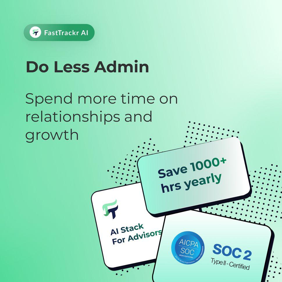 image for enterprise