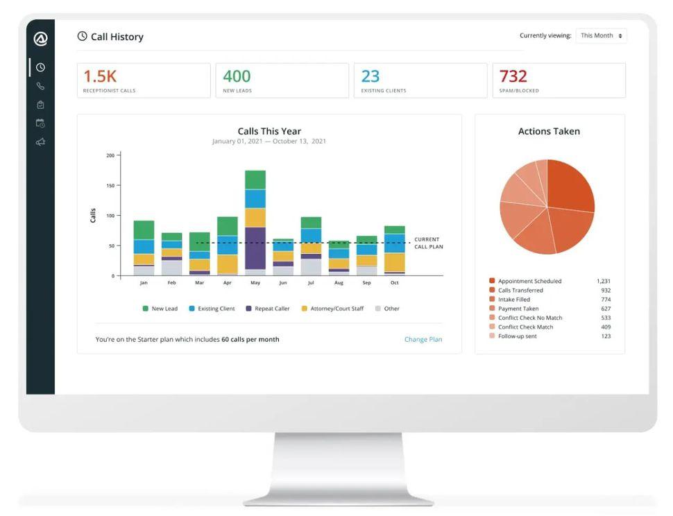 image for enterprise