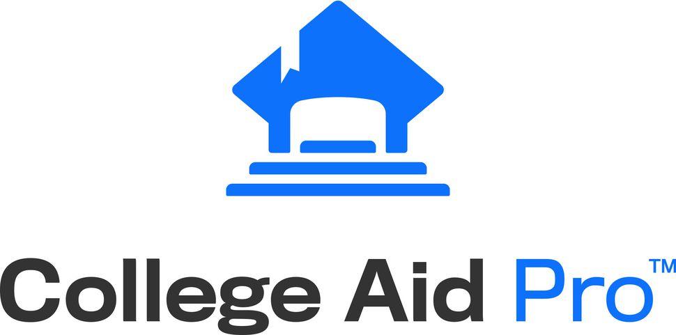 image for enterprise