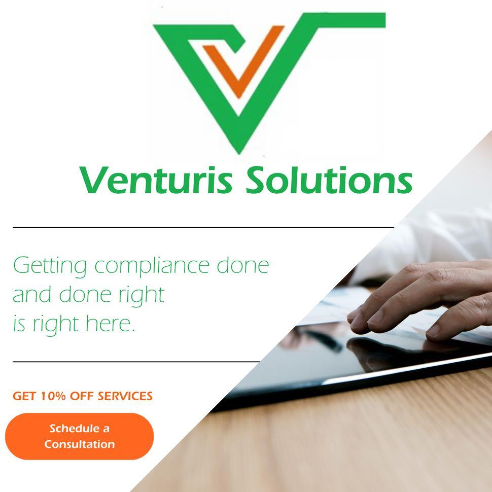 image for enterprise