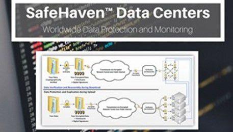 image for enterprise