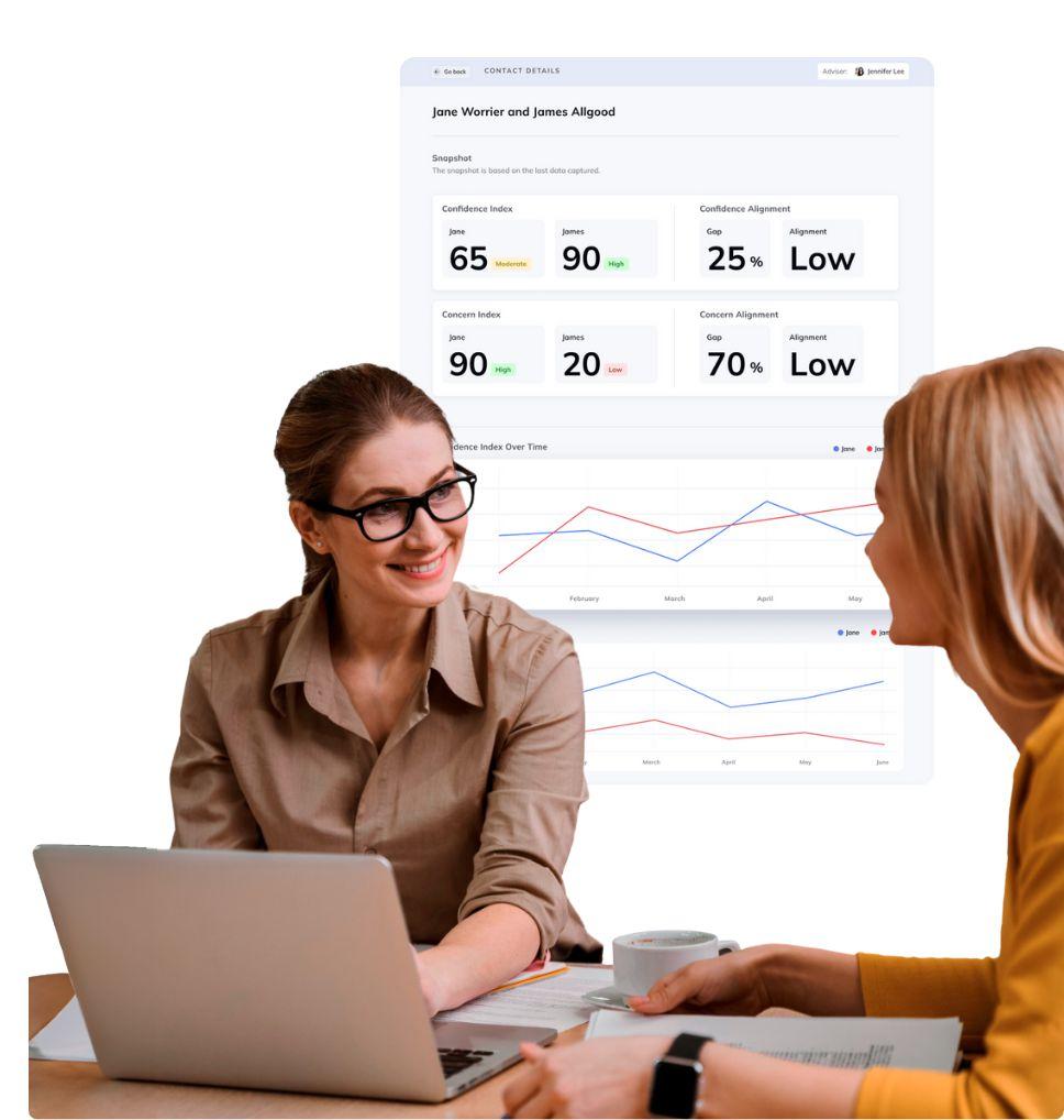 image for enterprise