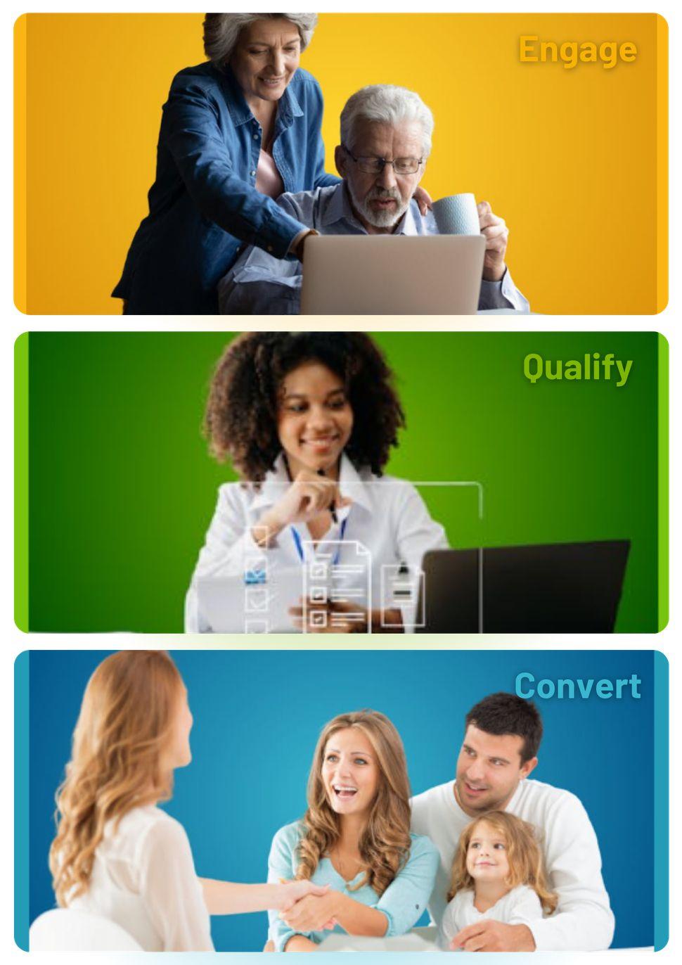 image for enterprise