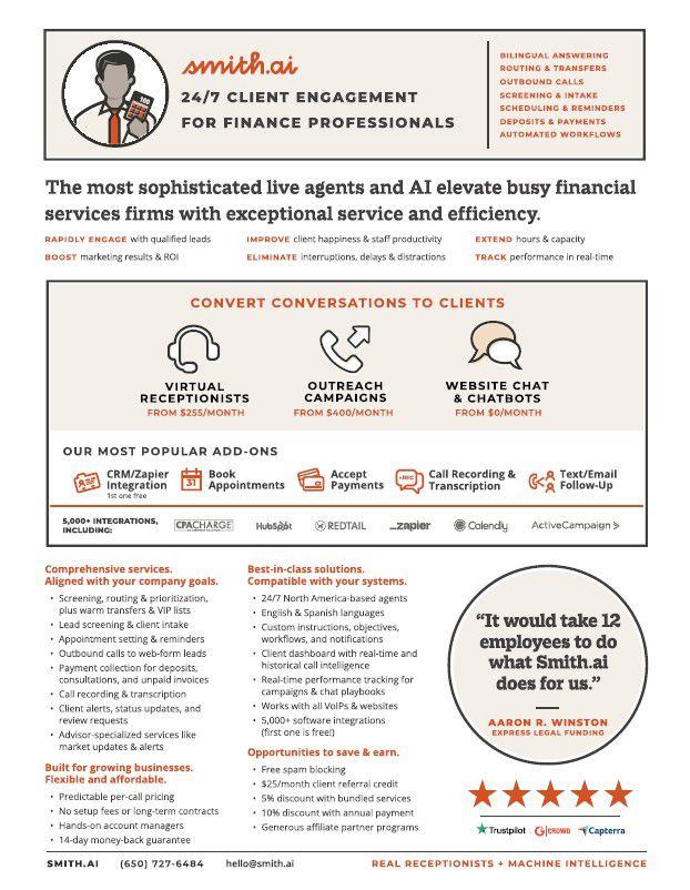 image for enterprise