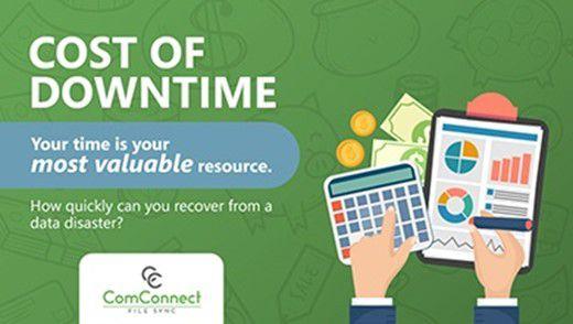 image for enterprise