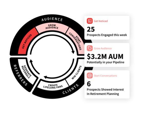 image for enterprise