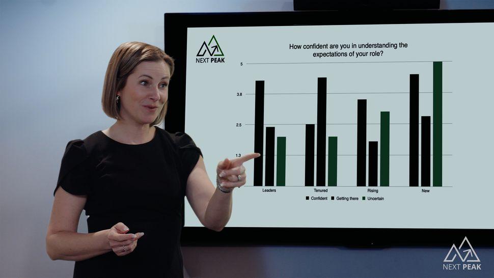 image for enterprise