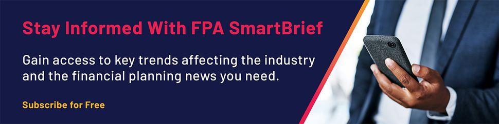 image for enterprise