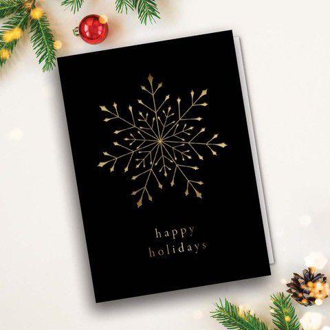 image for enterprise