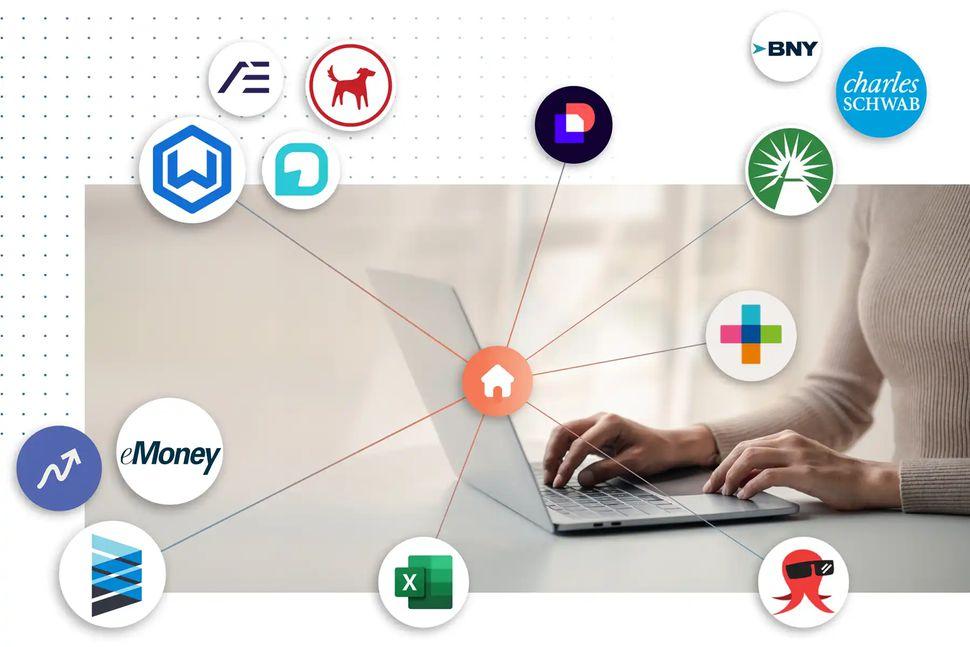 image for enterprise