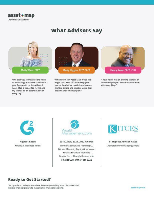 image for enterprise