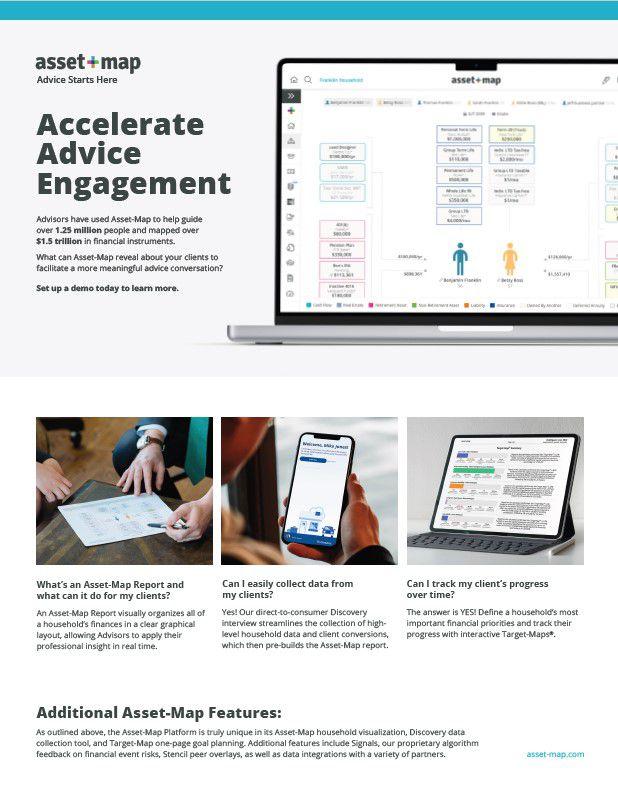 image for enterprise