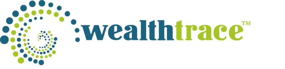 image for enterprise