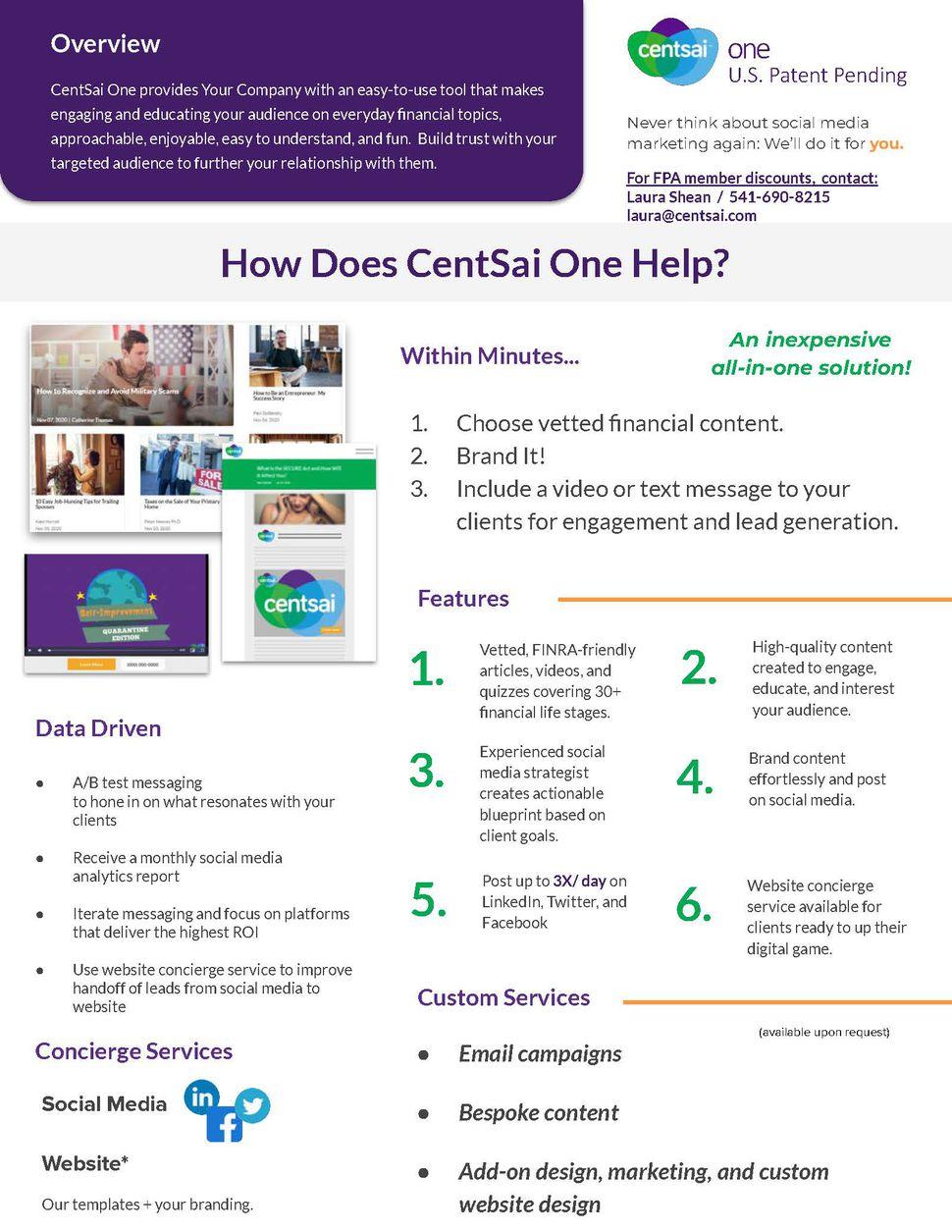 image for enterprise