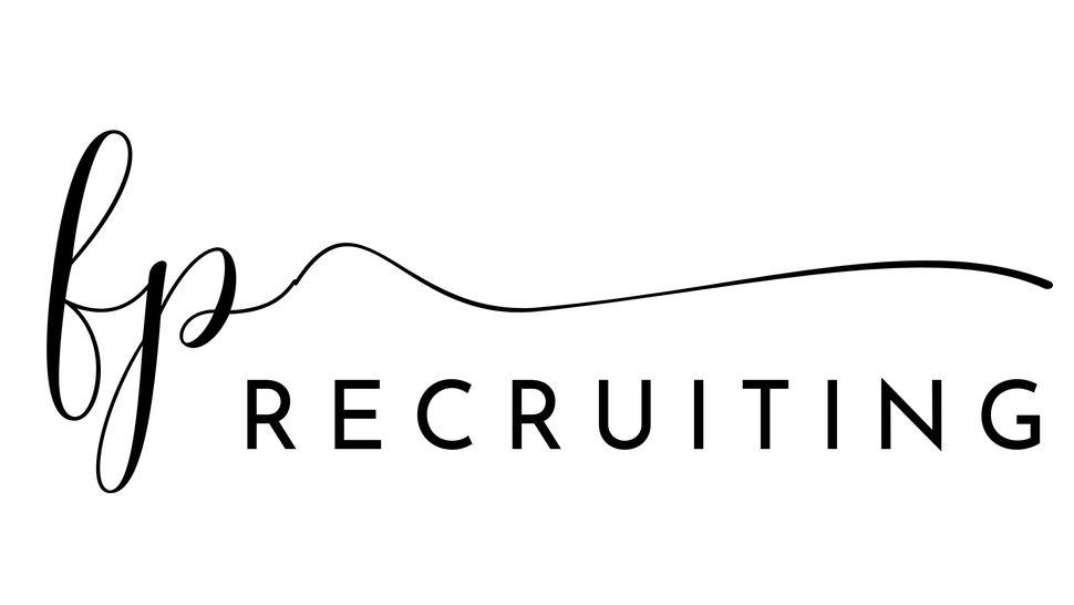 image for enterprise