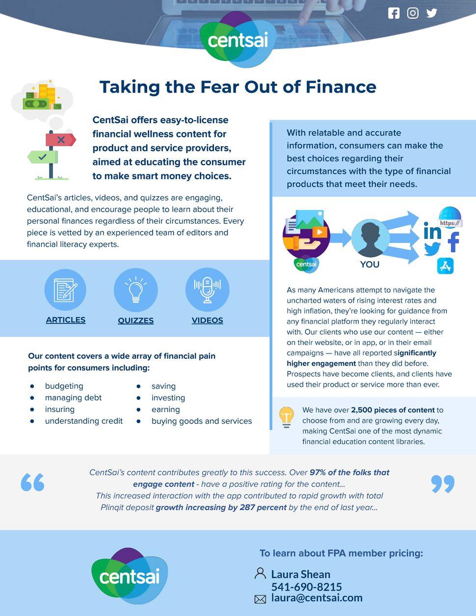 image for enterprise