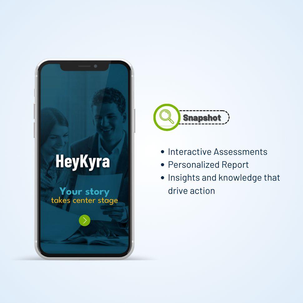 image for enterprise