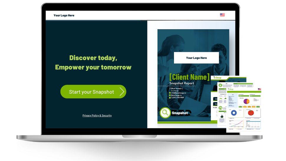 image for enterprise