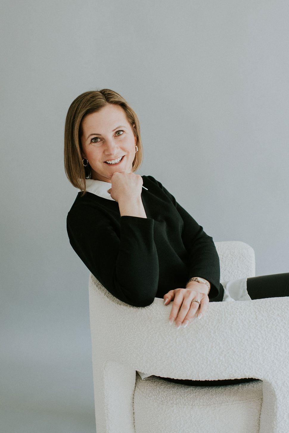 image for enterprise